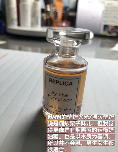 干皮2020护肤彩妆日用品分享 | 多图预警，适合Wifi下畅享，不容错过的苹果酱安利