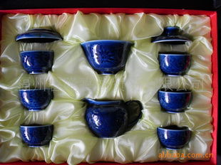 家居日用品的分类与选购指南