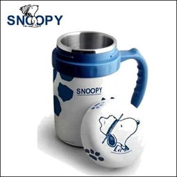 清仓特惠！日用品大甩卖，博饼礼品一站购齐