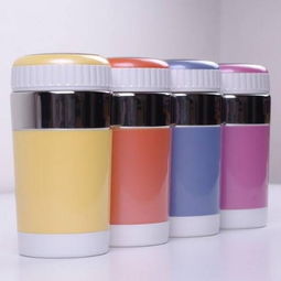 中艺日用品加盟 开启连锁经营之路的投资指南