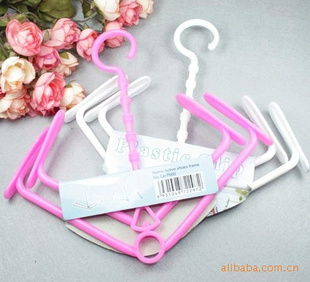 家居日用品 提升生活品质的日常之选