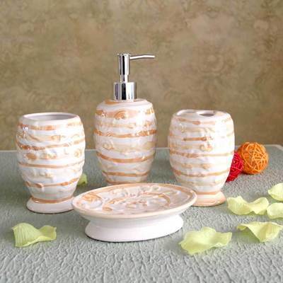 金华市金东区凯达工艺品厂 一站式打造您的理想卫浴空间