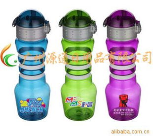 家居日用品 小物件中的生活智慧