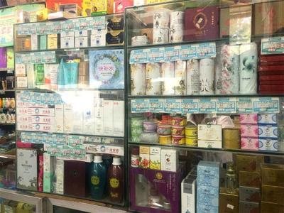 穿越40年，老北京的ShoppingMall长啥样？